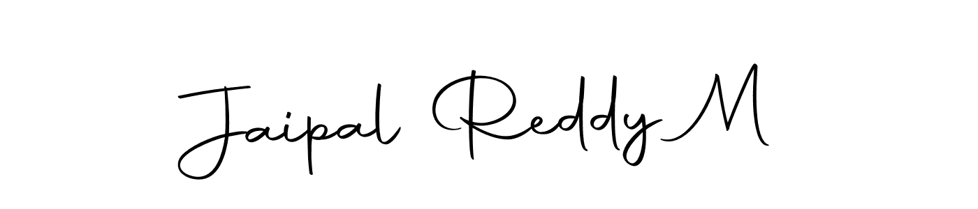 Jaipal Reddy M stylish signature style. Best Handwritten Sign (Autography-DOLnW) for my name. Handwritten Signature Collection Ideas for my name Jaipal Reddy M. Jaipal Reddy M signature style 10 images and pictures png