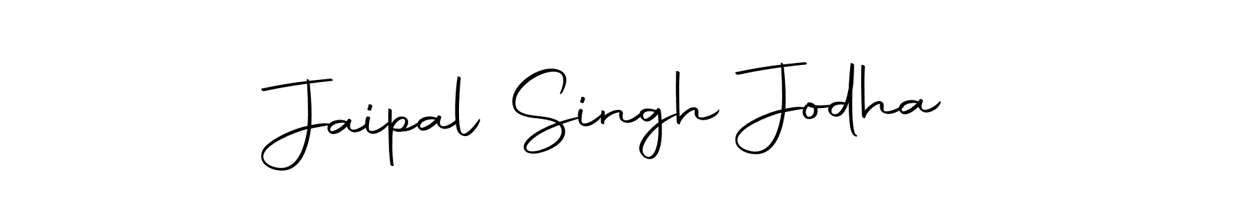 How to make Jaipal Singh Jodha signature? Autography-DOLnW is a professional autograph style. Create handwritten signature for Jaipal Singh Jodha name. Jaipal Singh Jodha signature style 10 images and pictures png