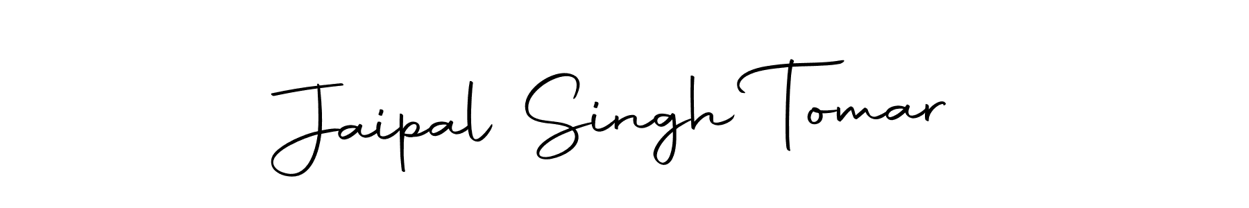 See photos of Jaipal Singh Tomar official signature by Spectra . Check more albums & portfolios. Read reviews & check more about Autography-DOLnW font. Jaipal Singh Tomar signature style 10 images and pictures png