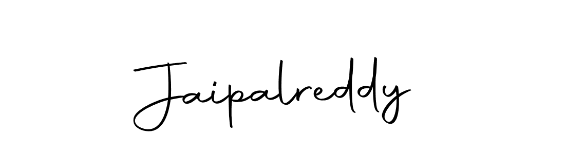 Here are the top 10 professional signature styles for the name Jaipalreddy. These are the best autograph styles you can use for your name. Jaipalreddy signature style 10 images and pictures png