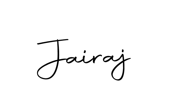 Also You can easily find your signature by using the search form. We will create Jairaj name handwritten signature images for you free of cost using Autography-DOLnW sign style. Jairaj signature style 10 images and pictures png