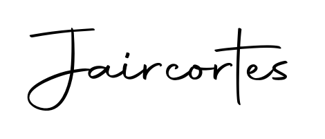 Style your name Jaircortes with confidence using Autography-DOLnW signature design. Simple, elegant, and ready for immediate document use. Jaircortes signature style 10 images and pictures png