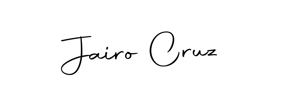 See photos of Jairo Cruz official signature by Spectra . Check more albums & portfolios. Read reviews & check more about Autography-DOLnW font. Jairo Cruz signature style 10 images and pictures png