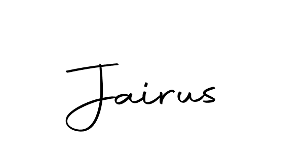 The best way (Autography-DOLnW) to make a short signature is to pick only two or three words in your name. The name Jairus include a total of six letters. For converting this name. Jairus signature style 10 images and pictures png