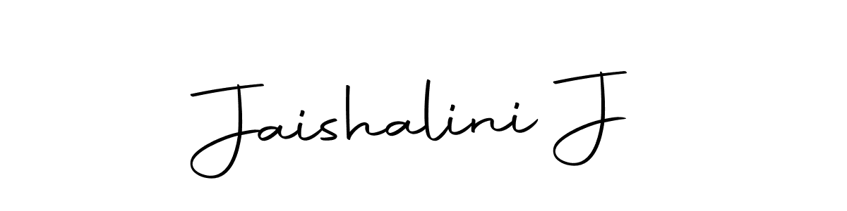 Once you've used our free online signature maker to create your best signature Autography-DOLnW style, it's time to enjoy all of the benefits that Jaishalini J name signing documents. Jaishalini J signature style 10 images and pictures png