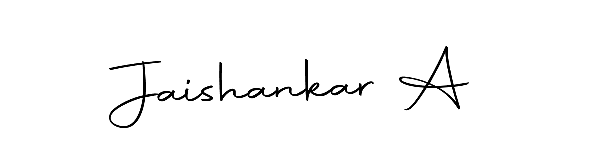 Best and Professional Signature Style for Jaishankar A. Autography-DOLnW Best Signature Style Collection. Jaishankar A signature style 10 images and pictures png