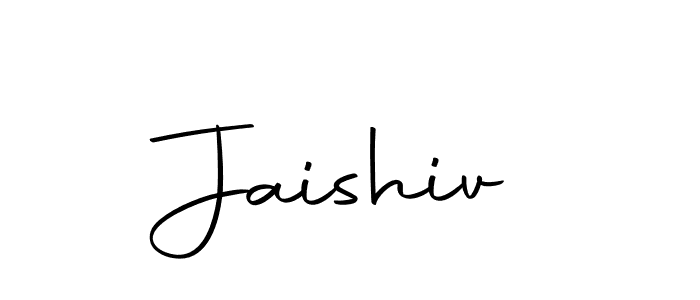 This is the best signature style for the Jaishiv name. Also you like these signature font (Autography-DOLnW). Mix name signature. Jaishiv signature style 10 images and pictures png