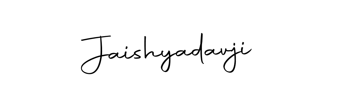 See photos of Jaishyadavji official signature by Spectra . Check more albums & portfolios. Read reviews & check more about Autography-DOLnW font. Jaishyadavji signature style 10 images and pictures png