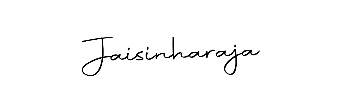 It looks lik you need a new signature style for name Jaisinharaja. Design unique handwritten (Autography-DOLnW) signature with our free signature maker in just a few clicks. Jaisinharaja signature style 10 images and pictures png