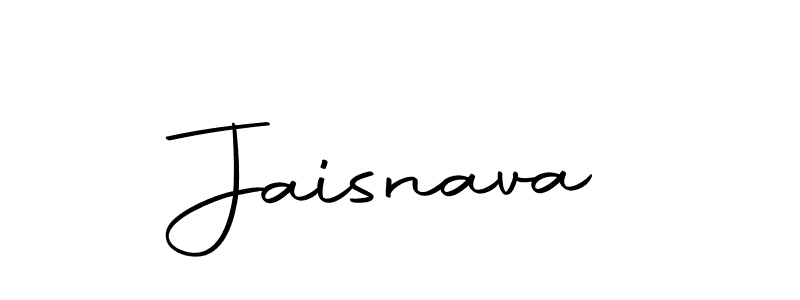 How to Draw Jaisnava signature style? Autography-DOLnW is a latest design signature styles for name Jaisnava. Jaisnava signature style 10 images and pictures png