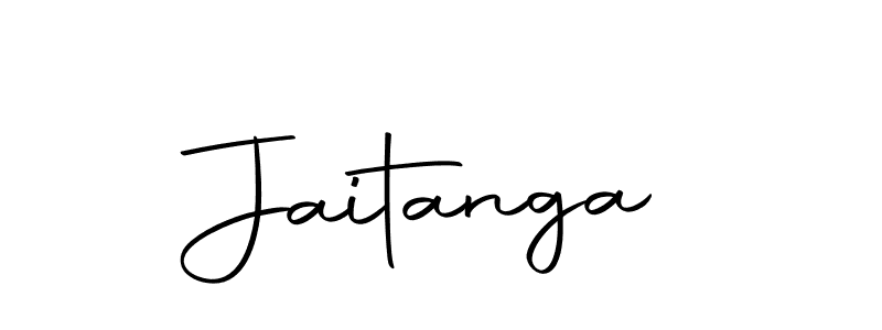 Also You can easily find your signature by using the search form. We will create Jaitanga name handwritten signature images for you free of cost using Autography-DOLnW sign style. Jaitanga signature style 10 images and pictures png