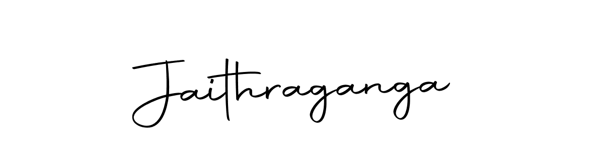 How to make Jaithraganga name signature. Use Autography-DOLnW style for creating short signs online. This is the latest handwritten sign. Jaithraganga signature style 10 images and pictures png