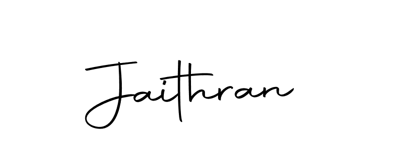 Best and Professional Signature Style for Jaithran. Autography-DOLnW Best Signature Style Collection. Jaithran signature style 10 images and pictures png