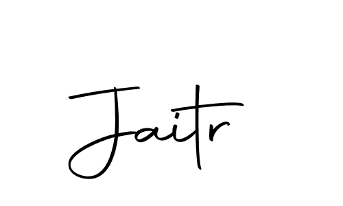 See photos of Jaitr official signature by Spectra . Check more albums & portfolios. Read reviews & check more about Autography-DOLnW font. Jaitr signature style 10 images and pictures png