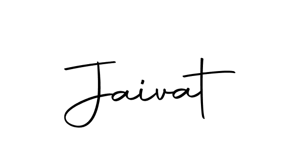 Best and Professional Signature Style for Jaivat. Autography-DOLnW Best Signature Style Collection. Jaivat signature style 10 images and pictures png