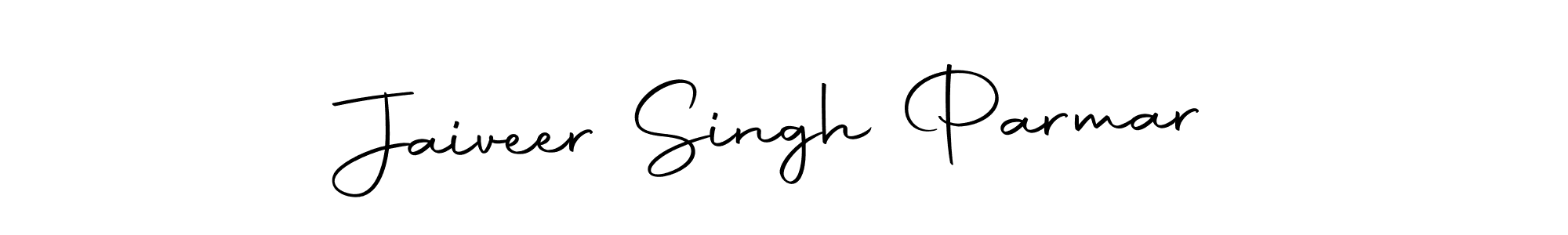 See photos of Jaiveer Singh Parmar official signature by Spectra . Check more albums & portfolios. Read reviews & check more about Autography-DOLnW font. Jaiveer Singh Parmar signature style 10 images and pictures png