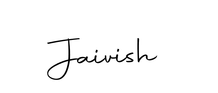 Once you've used our free online signature maker to create your best signature Autography-DOLnW style, it's time to enjoy all of the benefits that Jaivish name signing documents. Jaivish signature style 10 images and pictures png