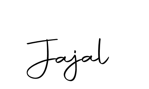 Also You can easily find your signature by using the search form. We will create Jajal name handwritten signature images for you free of cost using Autography-DOLnW sign style. Jajal signature style 10 images and pictures png