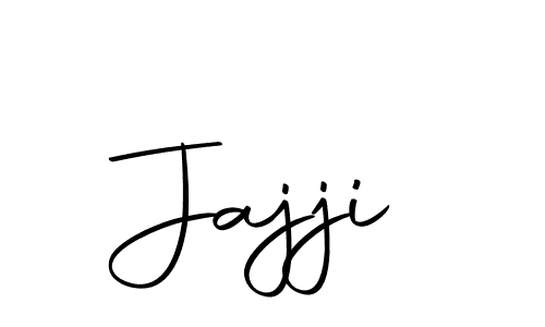 Check out images of Autograph of Jajji name. Actor Jajji Signature Style. Autography-DOLnW is a professional sign style online. Jajji signature style 10 images and pictures png