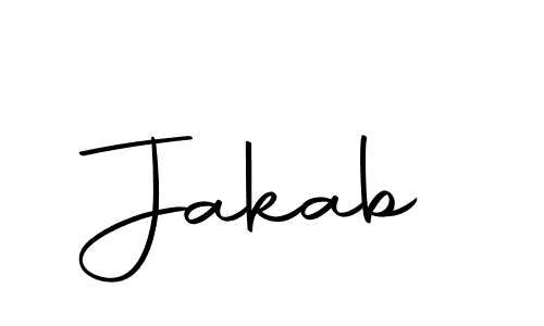 Also You can easily find your signature by using the search form. We will create Jakab name handwritten signature images for you free of cost using Autography-DOLnW sign style. Jakab signature style 10 images and pictures png