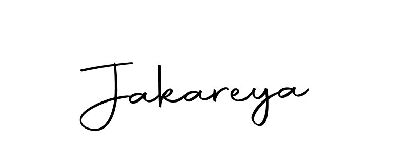 Check out images of Autograph of Jakareya name. Actor Jakareya Signature Style. Autography-DOLnW is a professional sign style online. Jakareya signature style 10 images and pictures png