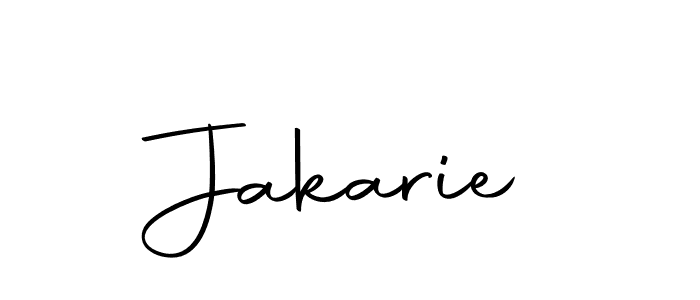 Once you've used our free online signature maker to create your best signature Autography-DOLnW style, it's time to enjoy all of the benefits that Jakarie name signing documents. Jakarie signature style 10 images and pictures png