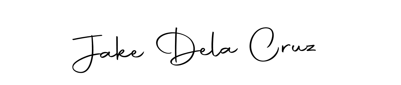 Once you've used our free online signature maker to create your best signature Autography-DOLnW style, it's time to enjoy all of the benefits that Jake Dela Cruz name signing documents. Jake Dela Cruz signature style 10 images and pictures png