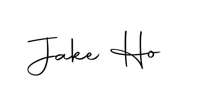 See photos of Jake Ho official signature by Spectra . Check more albums & portfolios. Read reviews & check more about Autography-DOLnW font. Jake Ho signature style 10 images and pictures png