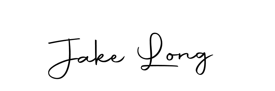 if you are searching for the best signature style for your name Jake Long. so please give up your signature search. here we have designed multiple signature styles  using Autography-DOLnW. Jake Long signature style 10 images and pictures png