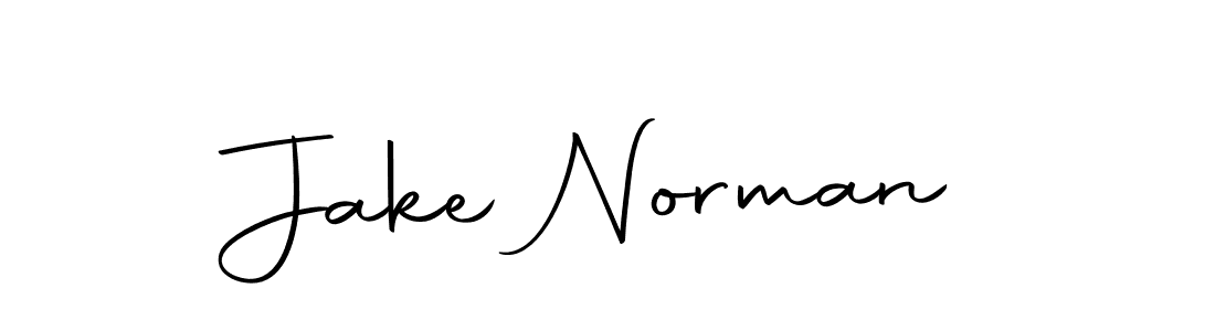 How to make Jake Norman signature? Autography-DOLnW is a professional autograph style. Create handwritten signature for Jake Norman name. Jake Norman signature style 10 images and pictures png