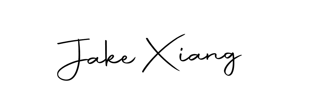 How to Draw Jake Xiang signature style? Autography-DOLnW is a latest design signature styles for name Jake Xiang. Jake Xiang signature style 10 images and pictures png