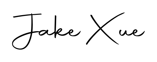 The Autography-DOLnW signature style provides a bold statement for name Jake Xue. Designed for business owners, executives, and leaders. Jake Xue signature style 10 images and pictures png