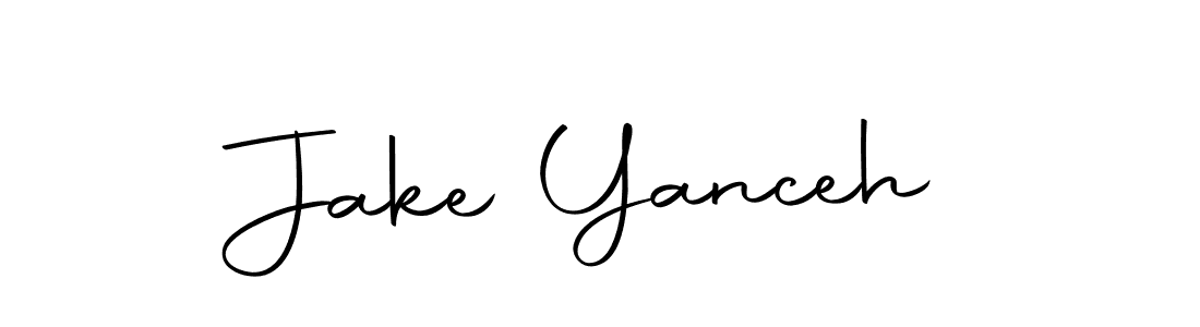 How to Draw Jake Yanceh signature style? Autography-DOLnW is a latest design signature styles for name Jake Yanceh. Jake Yanceh signature style 10 images and pictures png