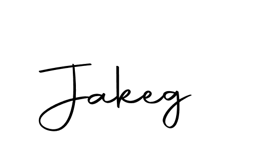 Once you've used our free online signature maker to create your best signature Autography-DOLnW style, it's time to enjoy all of the benefits that Jakeg name signing documents. Jakeg signature style 10 images and pictures png