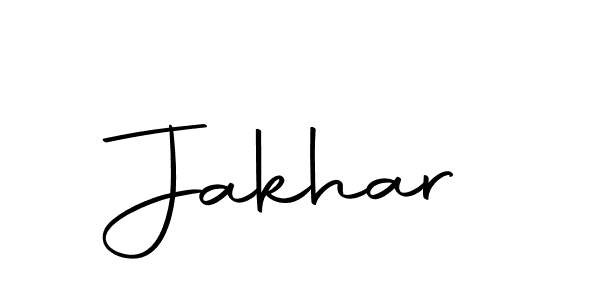 How to make Jakhar name signature. Use Autography-DOLnW style for creating short signs online. This is the latest handwritten sign. Jakhar signature style 10 images and pictures png