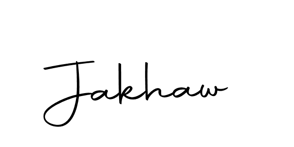 Once you've used our free online signature maker to create your best signature Autography-DOLnW style, it's time to enjoy all of the benefits that Jakhaw name signing documents. Jakhaw signature style 10 images and pictures png