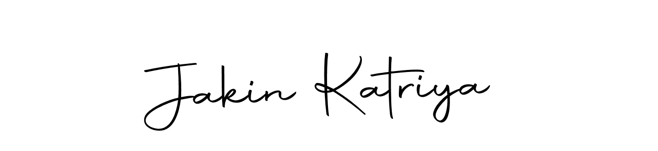 Check out images of Autograph of Jakin Katriya name. Actor Jakin Katriya Signature Style. Autography-DOLnW is a professional sign style online. Jakin Katriya signature style 10 images and pictures png