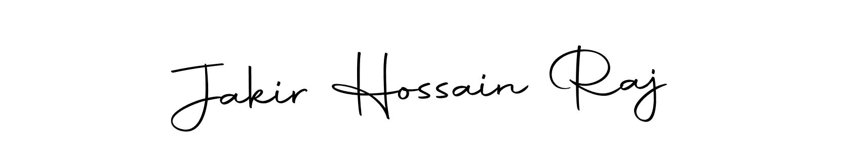 Check out images of Autograph of Jakir Hossain Raj name. Actor Jakir Hossain Raj Signature Style. Autography-DOLnW is a professional sign style online. Jakir Hossain Raj signature style 10 images and pictures png