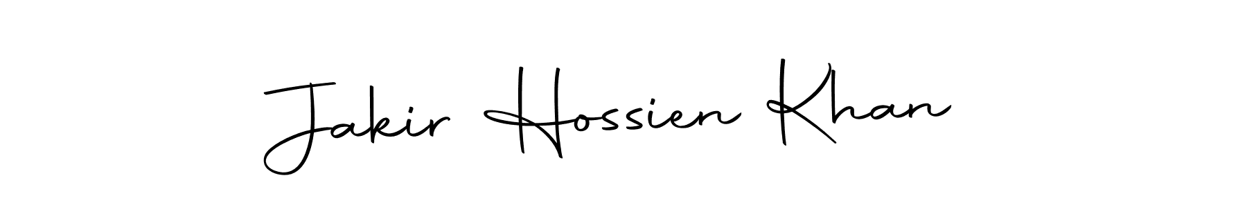 Check out images of Autograph of Jakir Hossien Khan name. Actor Jakir Hossien Khan Signature Style. Autography-DOLnW is a professional sign style online. Jakir Hossien Khan signature style 10 images and pictures png