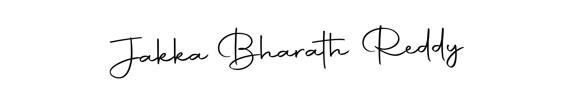 Best and Professional Signature Style for Jakka Bharath Reddy. Autography-DOLnW Best Signature Style Collection. Jakka Bharath Reddy signature style 10 images and pictures png