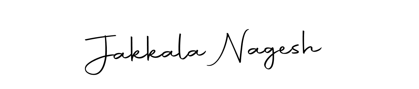 How to Draw Jakkala Nagesh signature style? Autography-DOLnW is a latest design signature styles for name Jakkala Nagesh. Jakkala Nagesh signature style 10 images and pictures png
