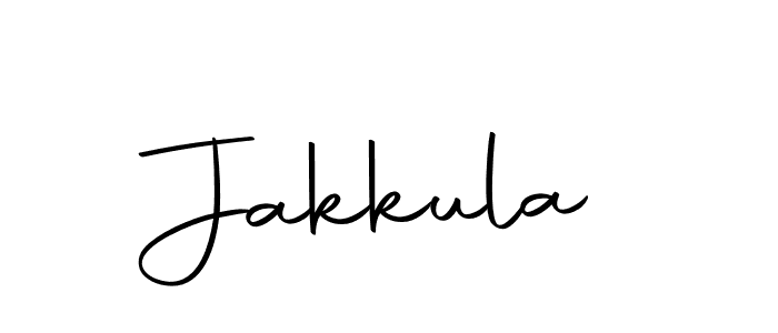 It looks lik you need a new signature style for name Jakkula. Design unique handwritten (Autography-DOLnW) signature with our free signature maker in just a few clicks. Jakkula signature style 10 images and pictures png