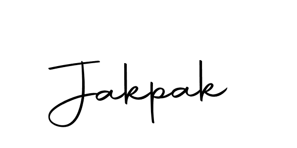 This is the best signature style for the Jakpak name. Also you like these signature font (Autography-DOLnW). Mix name signature. Jakpak signature style 10 images and pictures png