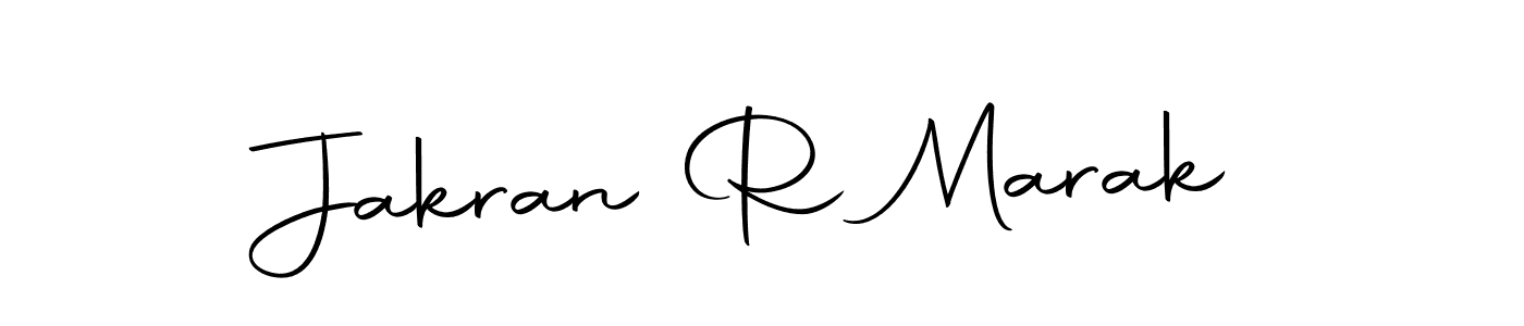 Check out images of Autograph of Jakran R Marak name. Actor Jakran R Marak Signature Style. Autography-DOLnW is a professional sign style online. Jakran R Marak signature style 10 images and pictures png