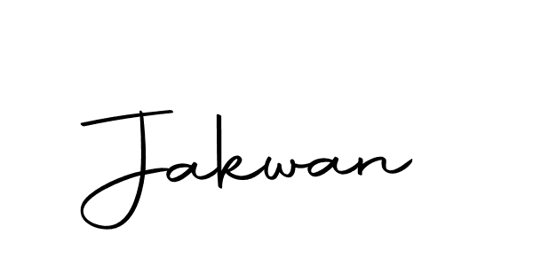 Also You can easily find your signature by using the search form. We will create Jakwan name handwritten signature images for you free of cost using Autography-DOLnW sign style. Jakwan signature style 10 images and pictures png