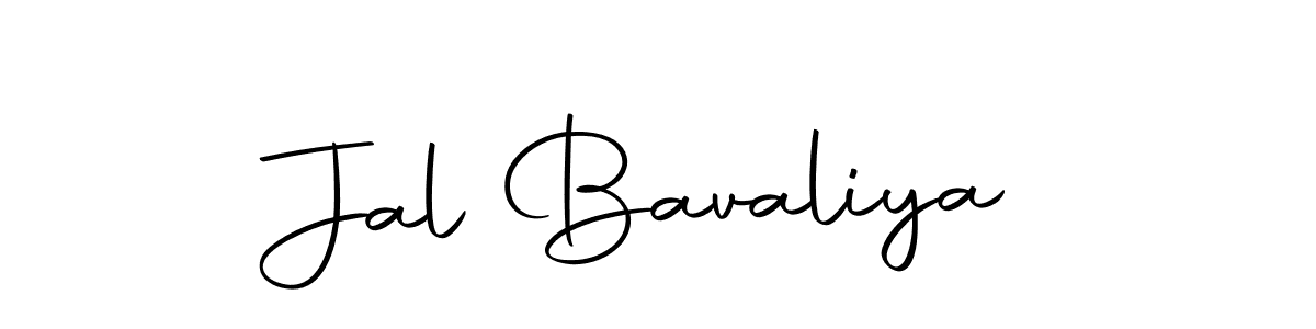 Also You can easily find your signature by using the search form. We will create Jal Bavaliya name handwritten signature images for you free of cost using Autography-DOLnW sign style. Jal Bavaliya signature style 10 images and pictures png