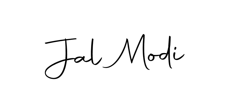 Once you've used our free online signature maker to create your best signature Autography-DOLnW style, it's time to enjoy all of the benefits that Jal Modi name signing documents. Jal Modi signature style 10 images and pictures png