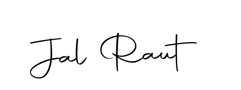 See photos of Jal Raut official signature by Spectra . Check more albums & portfolios. Read reviews & check more about Autography-DOLnW font. Jal Raut signature style 10 images and pictures png