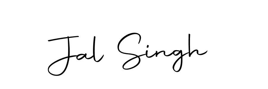 Also You can easily find your signature by using the search form. We will create Jal Singh name handwritten signature images for you free of cost using Autography-DOLnW sign style. Jal Singh signature style 10 images and pictures png