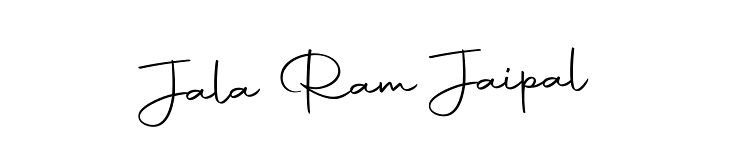 The best way (Autography-DOLnW) to make a short signature is to pick only two or three words in your name. The name Jala Ram Jaipal include a total of six letters. For converting this name. Jala Ram Jaipal signature style 10 images and pictures png